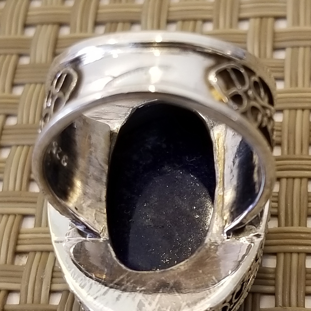 Exquisite Ring - image 7